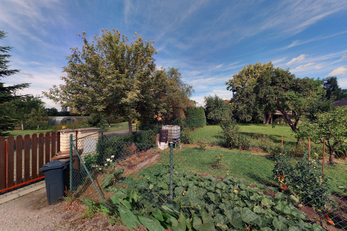 LeanTeam s.r.o. foto 1