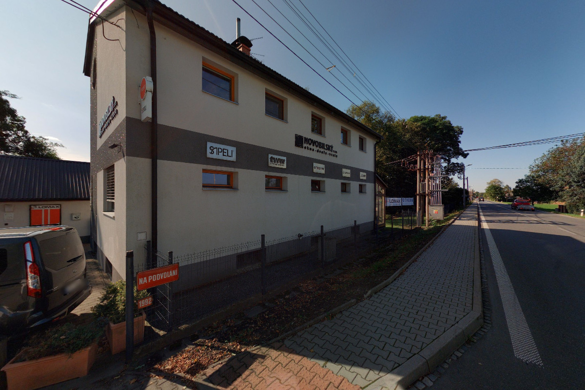 SAPELI POINT foto 2
