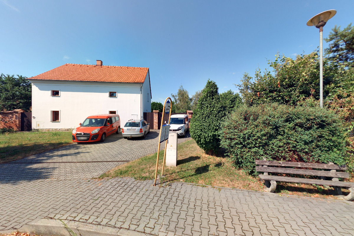 MICROTERM COLOR, s.r.o.