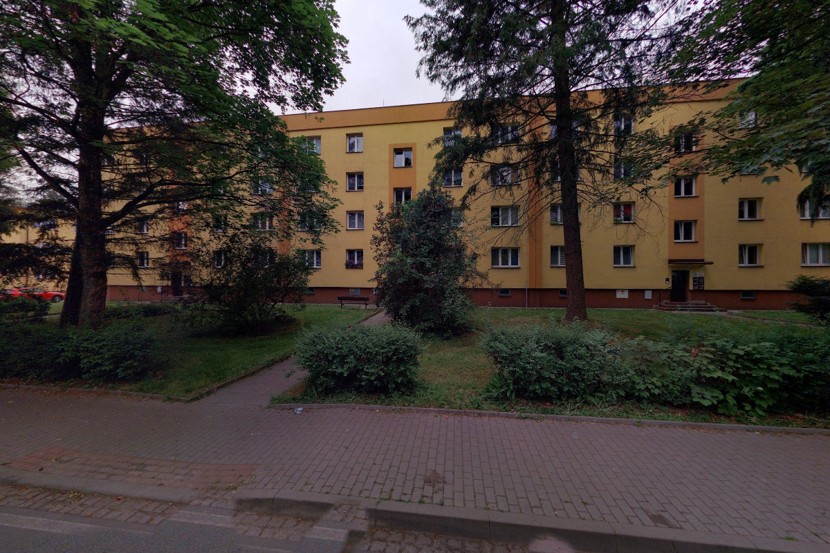 Projekce elektro Petr Kubala