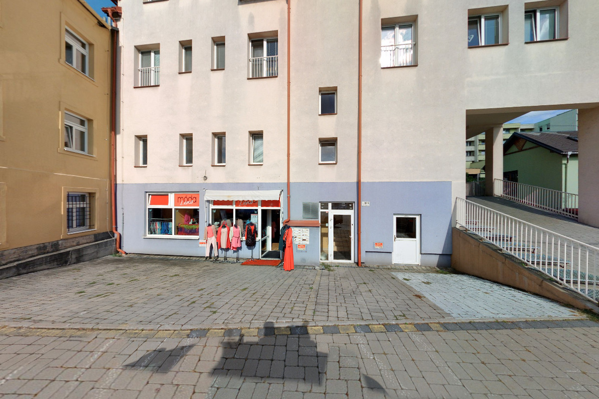 Bosecco pod špuntem foto 2