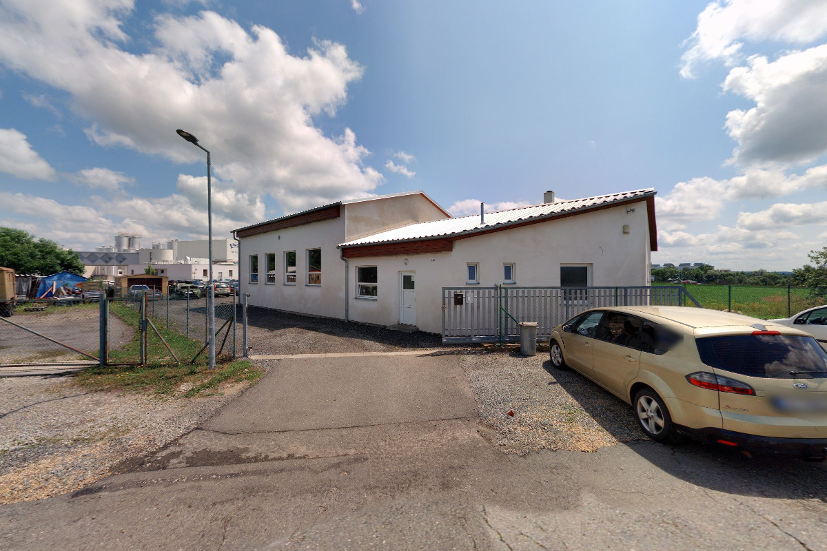 Autoservis Jan Kubů foto 2