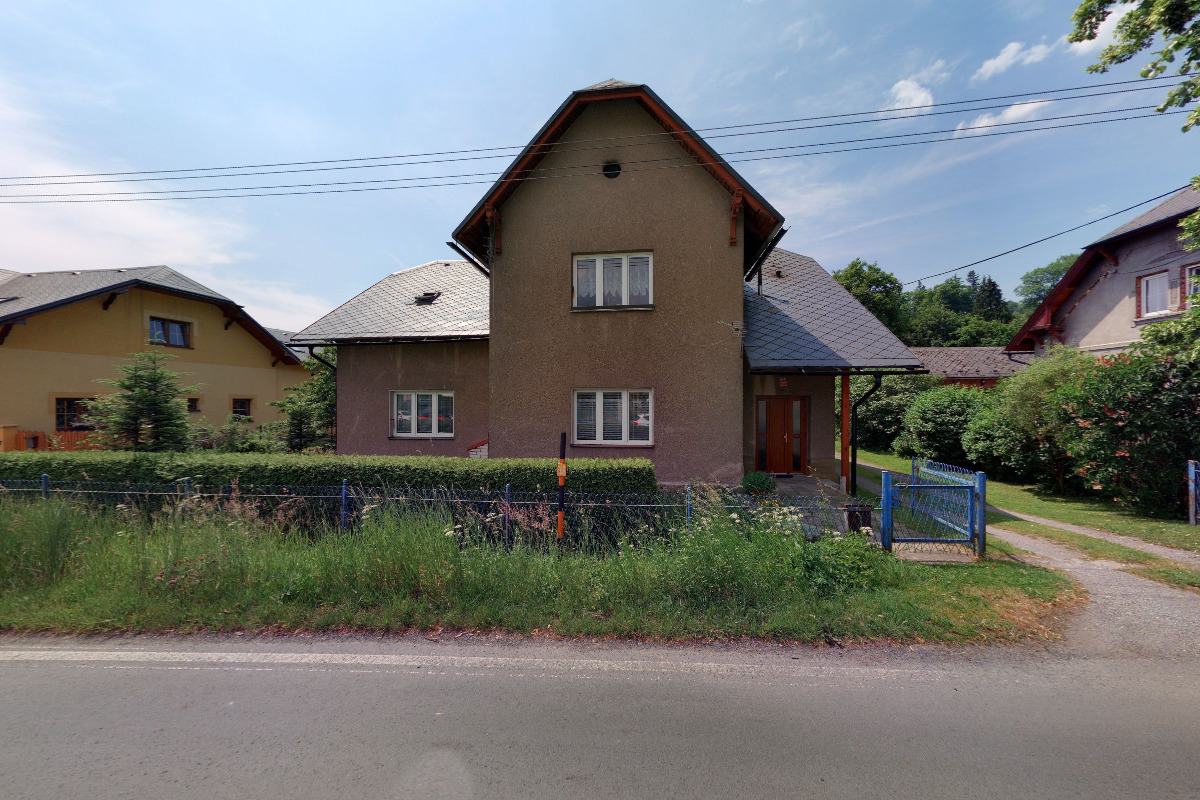 Pěvecký sbor města Vrbna pod Pradědem, z.s.