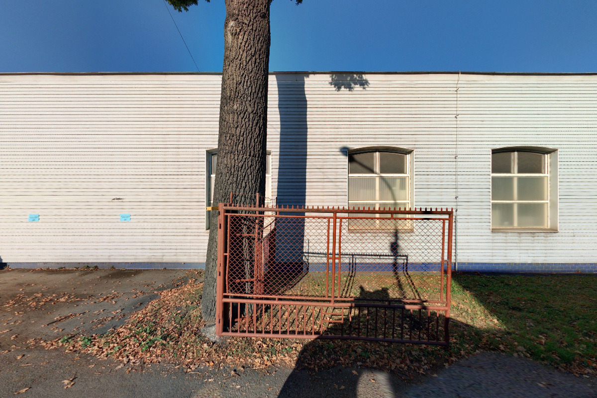 Autolaky Kačmařík foto 5