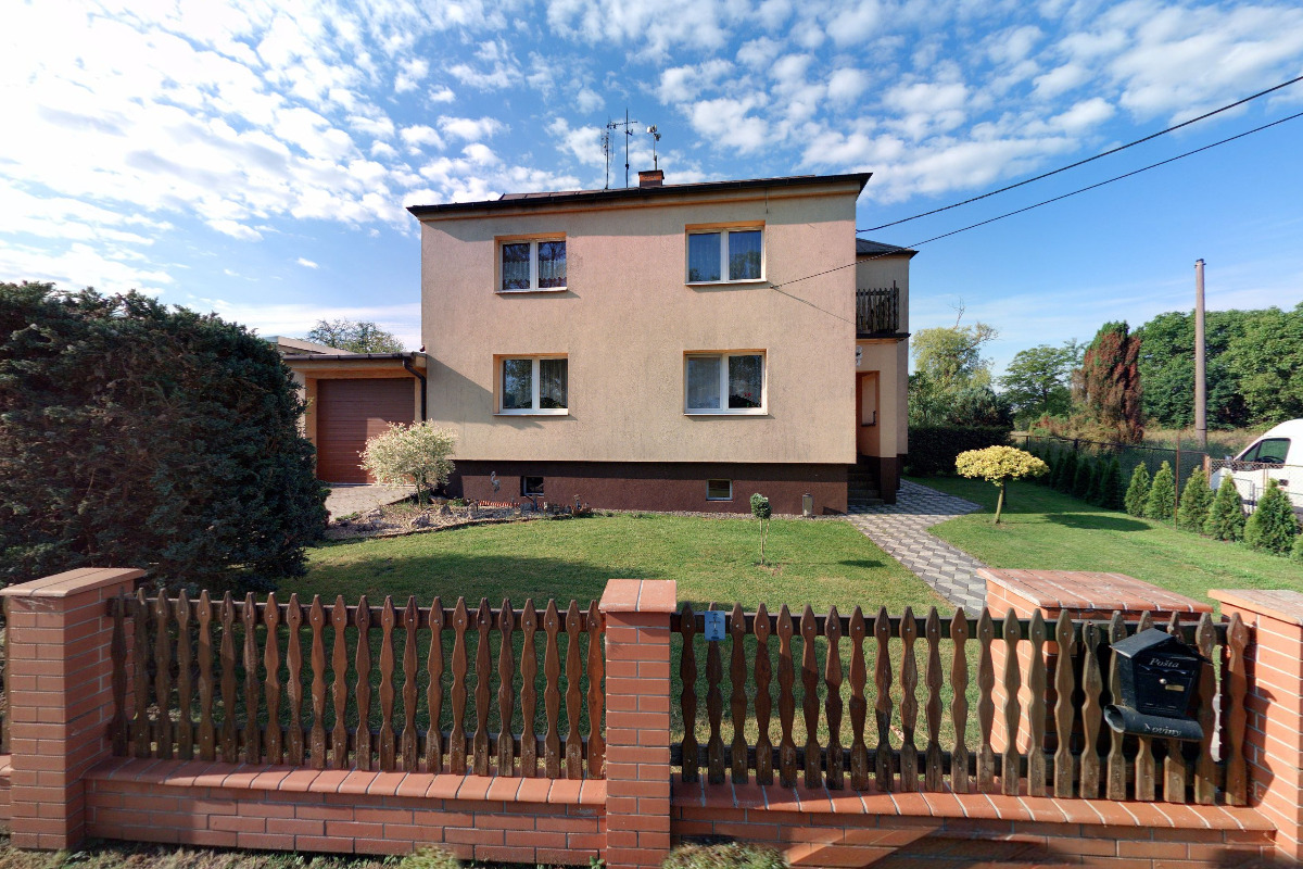 Kominictví - Pavel Pryszcz foto 1