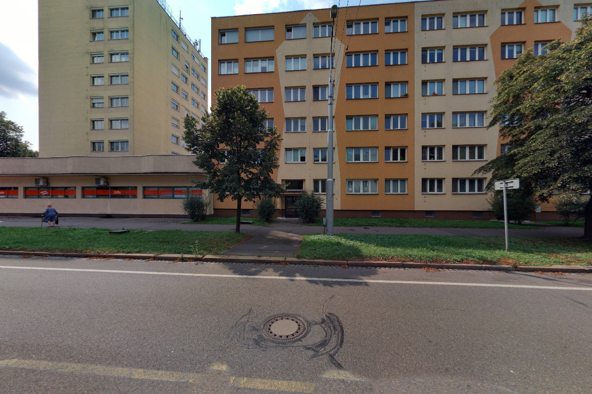 Marek Drga foto 2