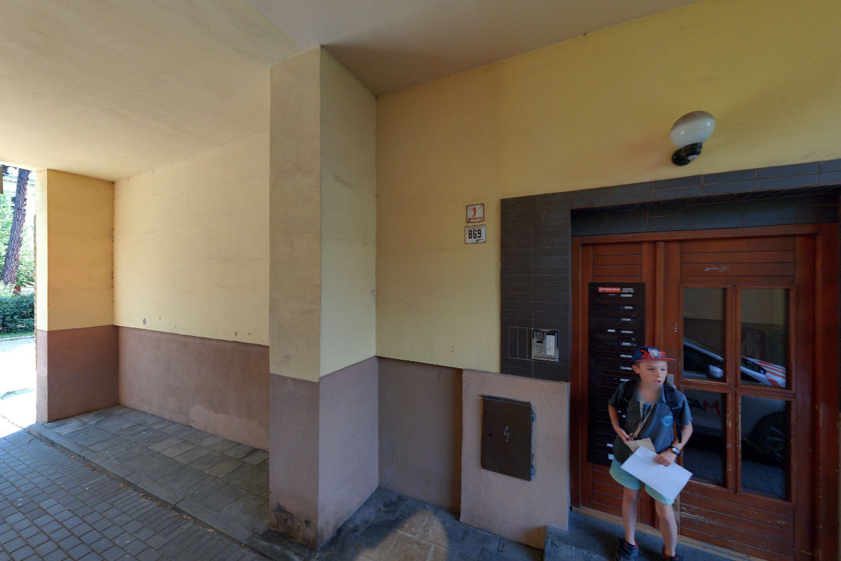 E I T H, s.r.o. foto 3