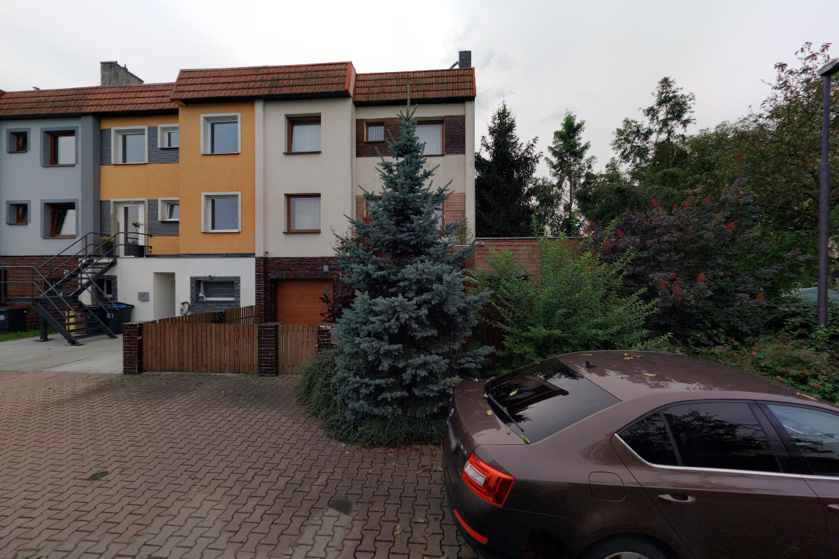 Superprojekt.cz - Ing. Pavel Himler