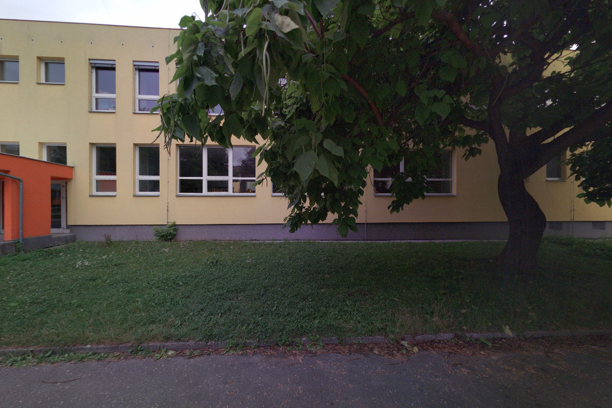 Zařízení školního stravování Opava foto 2