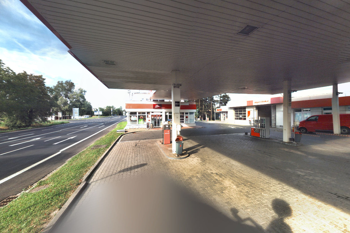 ORLEN foto 2