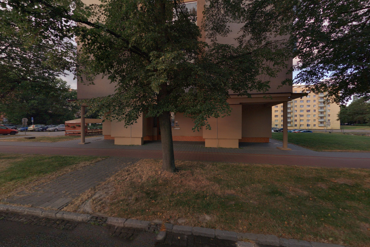 Sdružení IS Sports team