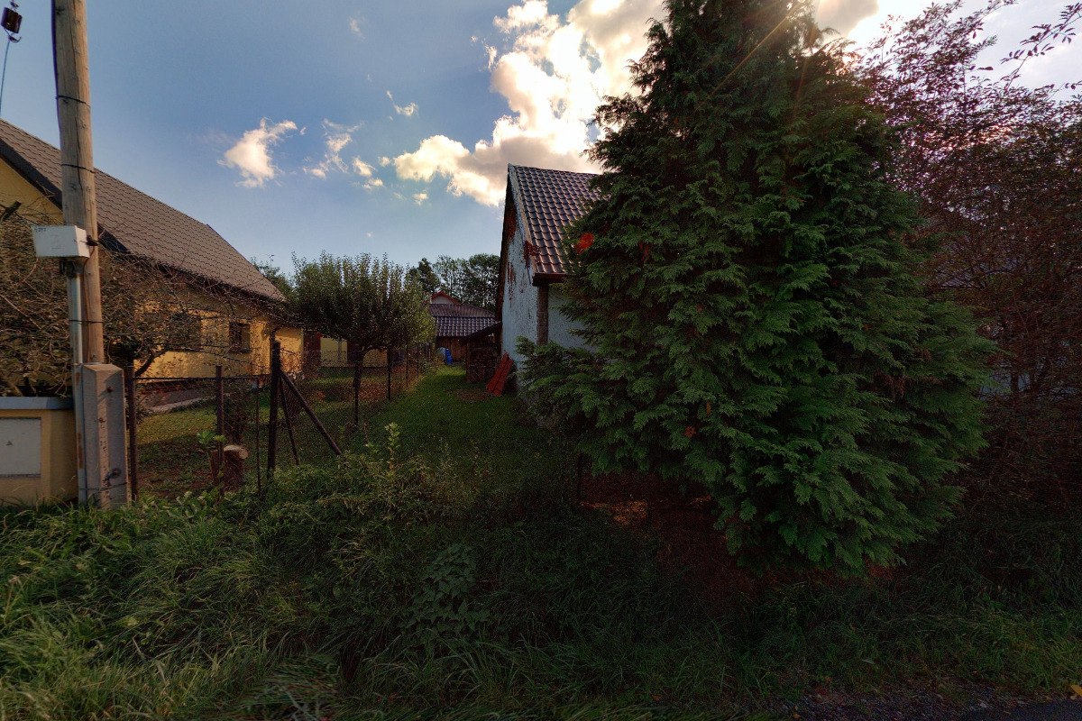 Viktor Galuška - montáže sádrokartonů foto 1