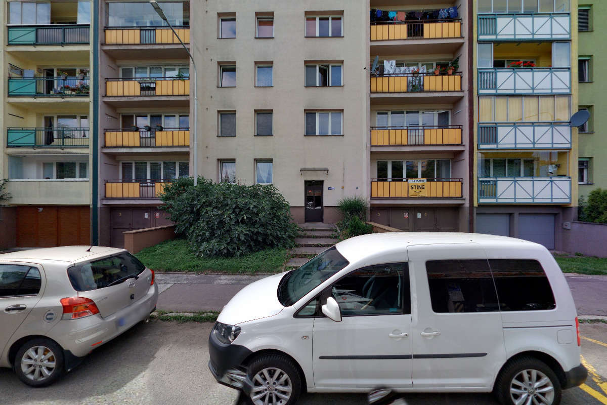 gigatrade.cz foto 2