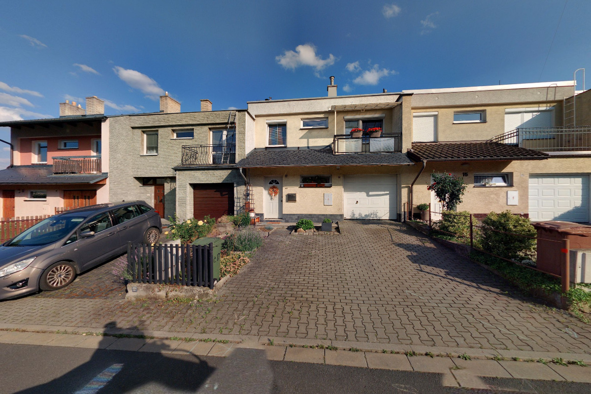 Eva Slezáková foto 1