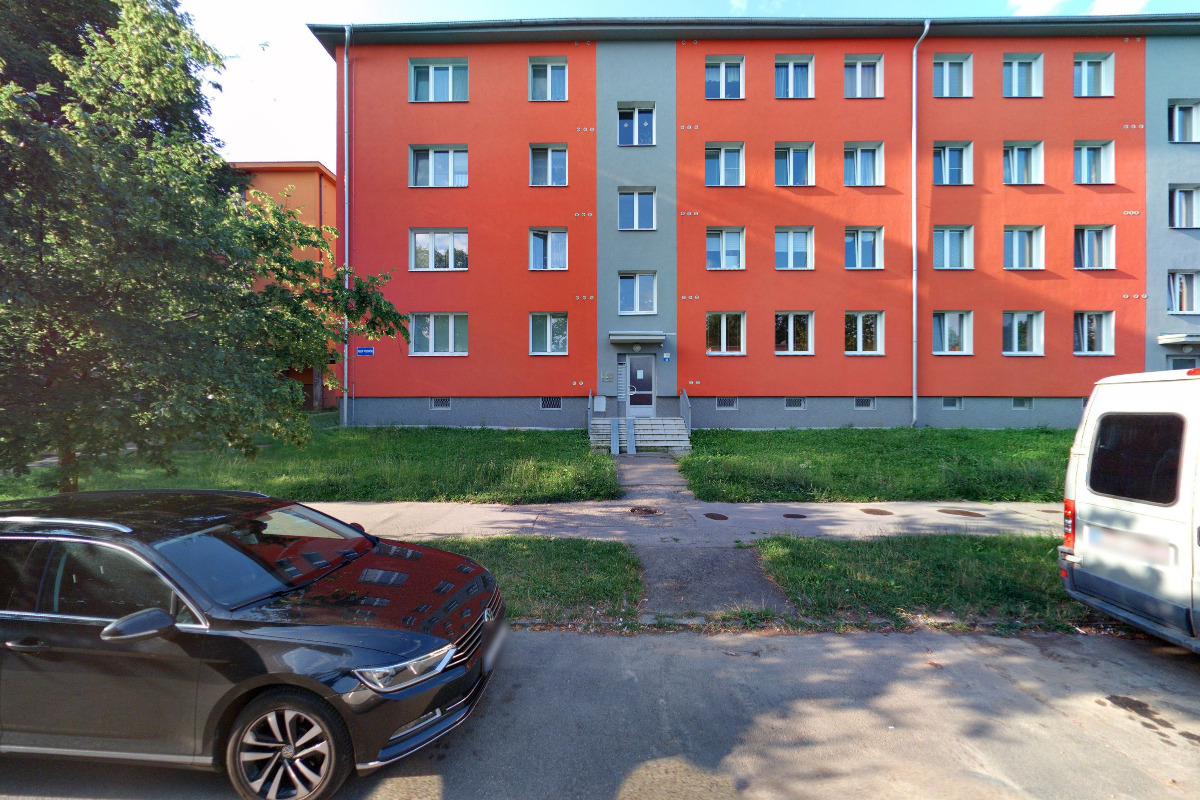 Manamana-czech.cz foto 2