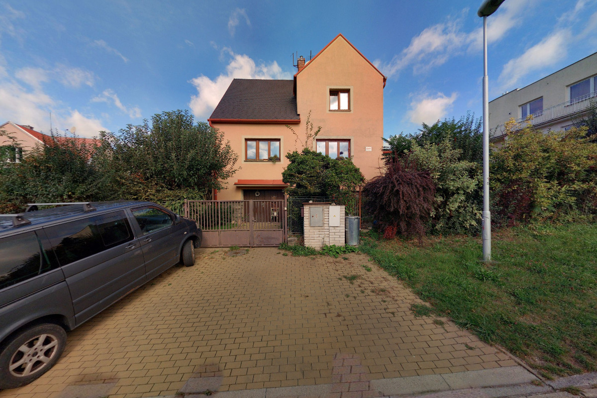 Ing. Ivona Pyšková