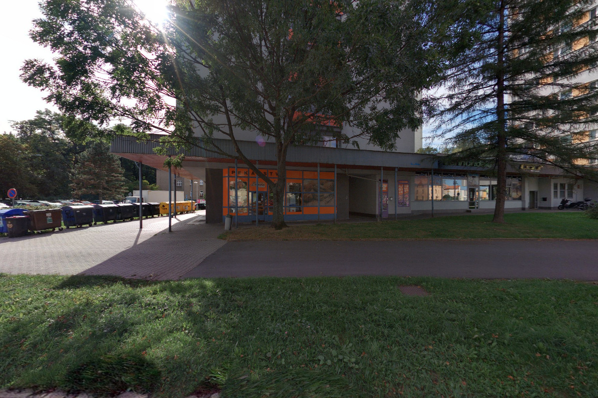 BeskydBenk, s.r.o. foto 1