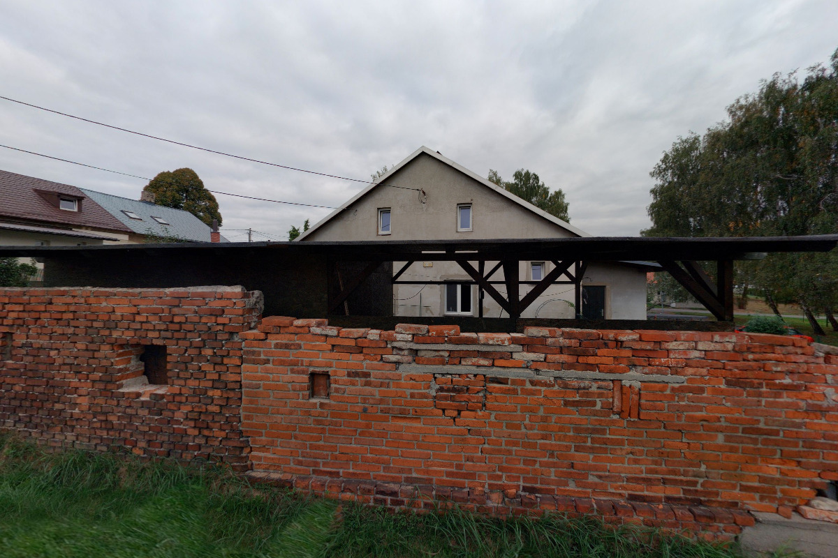 voda-plyn-topení-koupelny foto 1