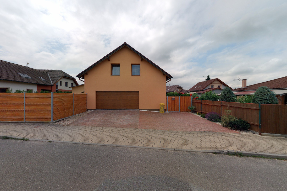 Ing. Petr Veselý foto 2