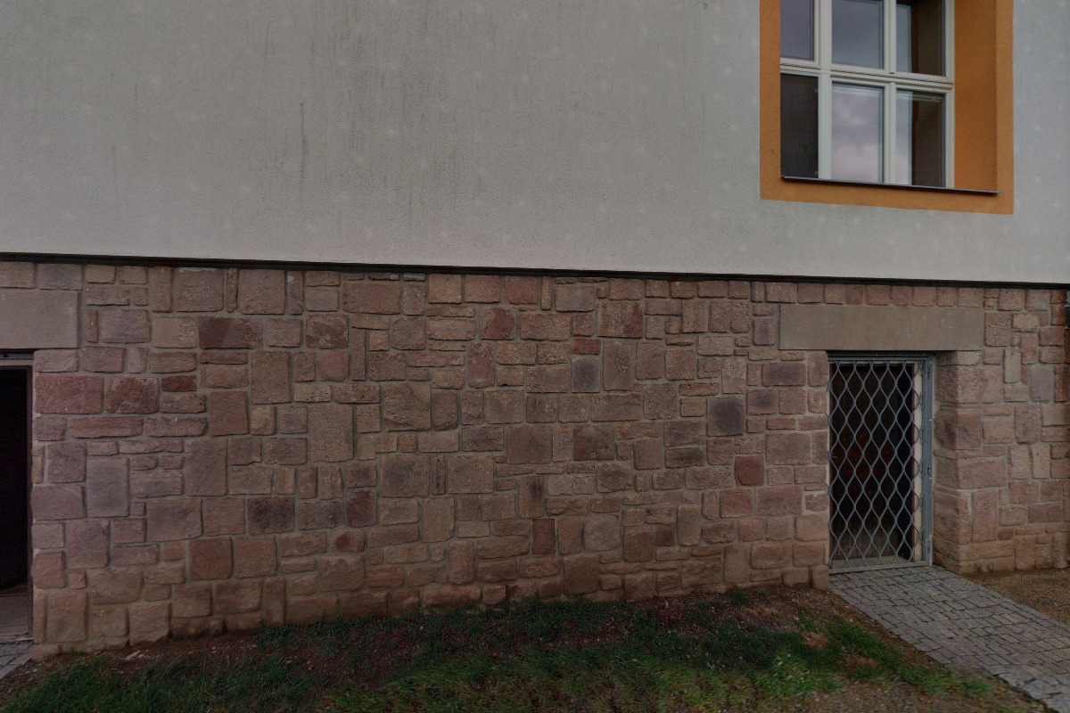 ZUŠ Sezimovo Ústí, Československé armády - Planá nad Lužnicí