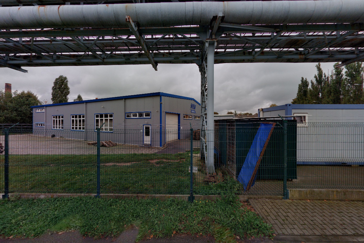 MSV interier s.r.o. foto 2
