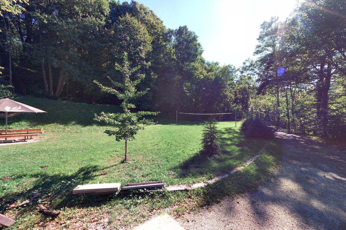 Nabíjecí stanice Topkolo foto 3