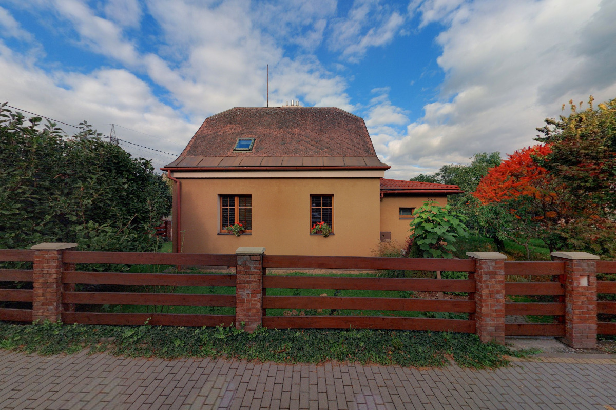 Ing. Lenka Janeczková - ELJP