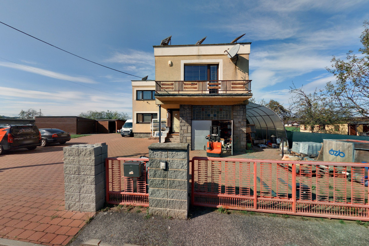 Mirema servis s.r.o. foto 2