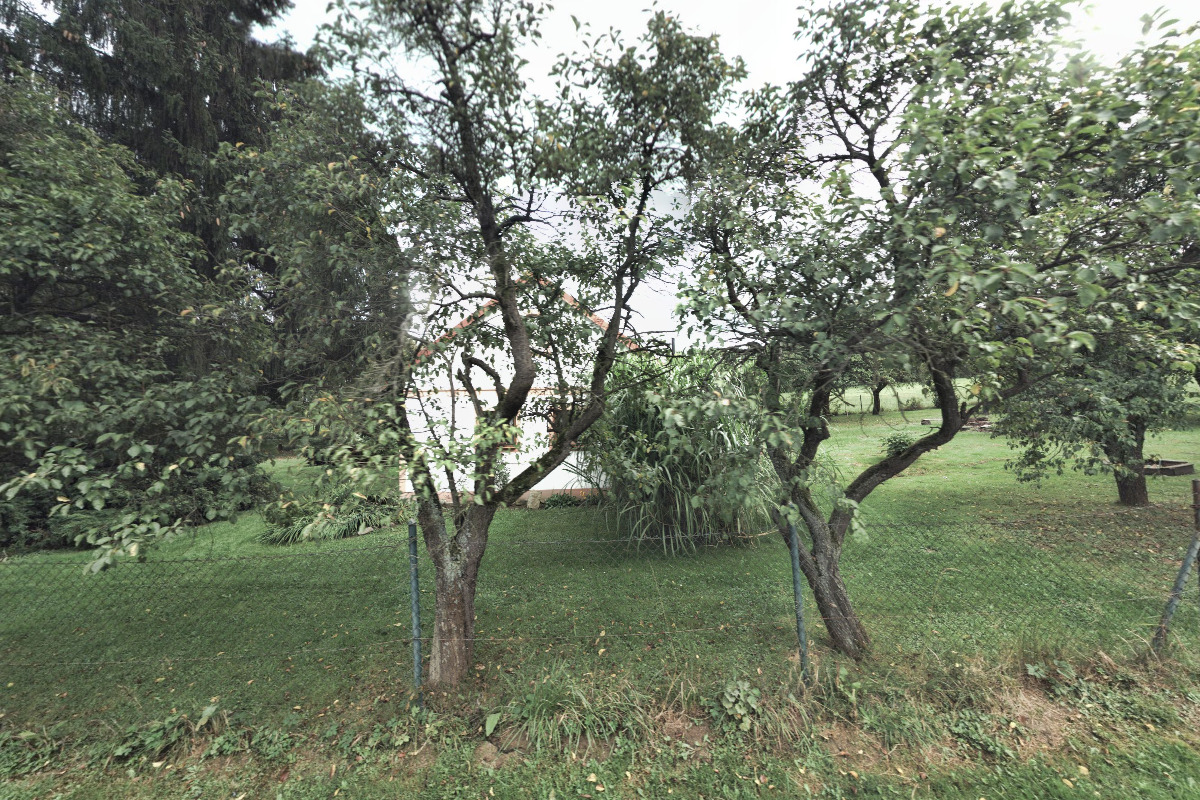 Pod malou Prašivou foto 5