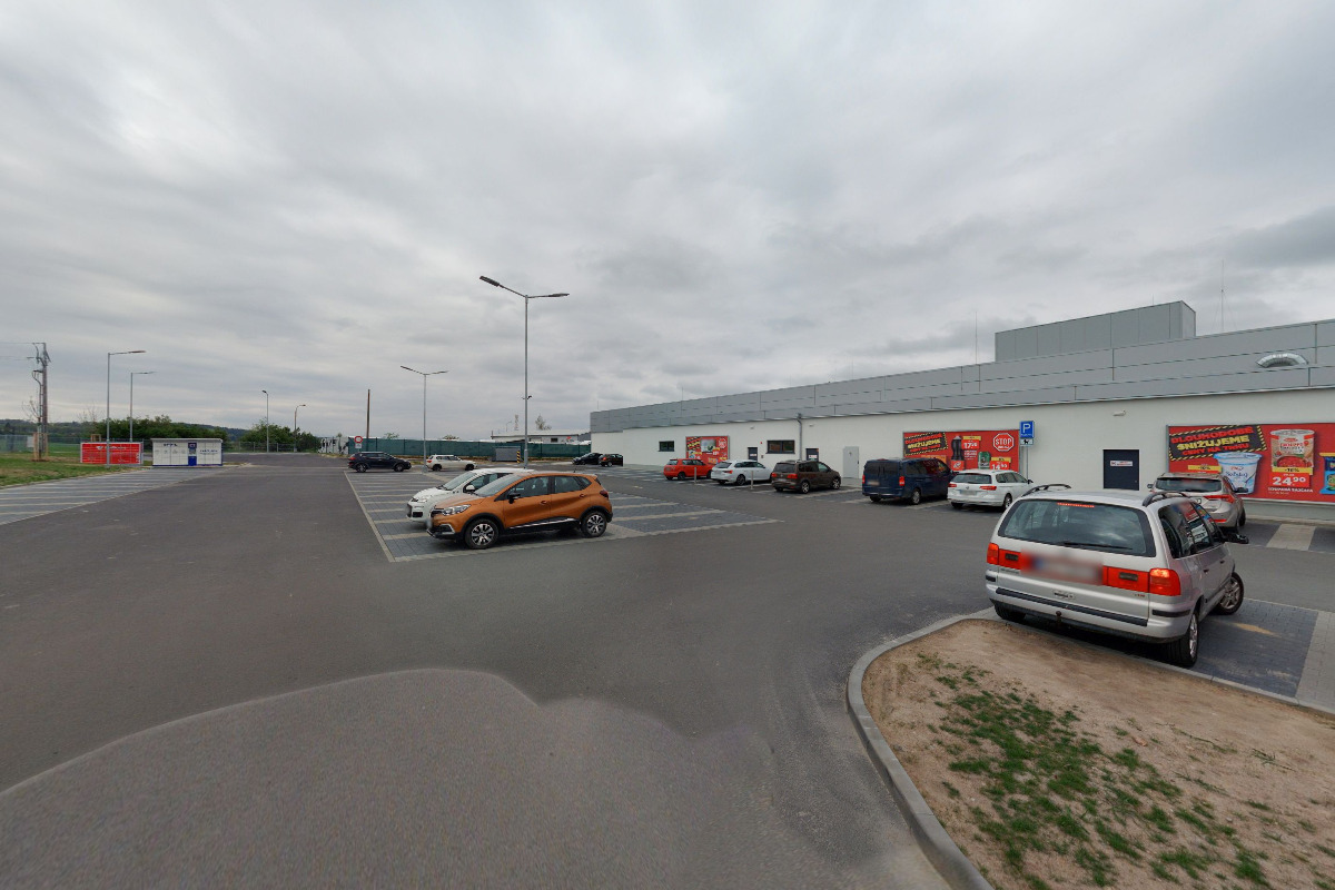 Lidl foto 6