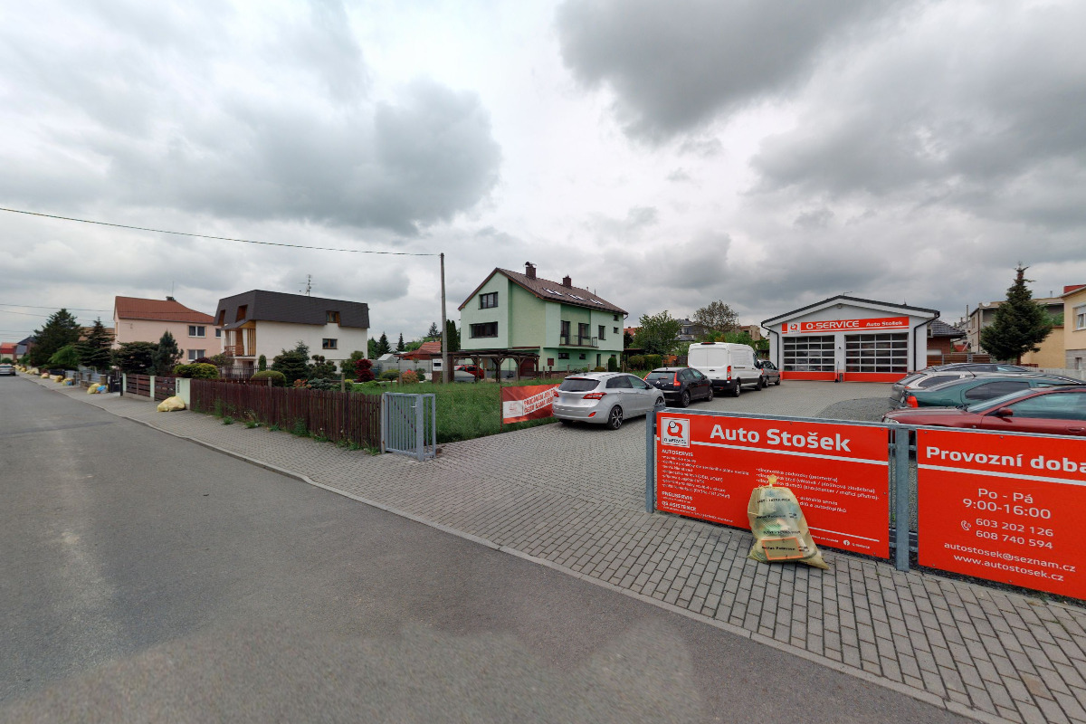 PFB strojní omítky, s.r.o.