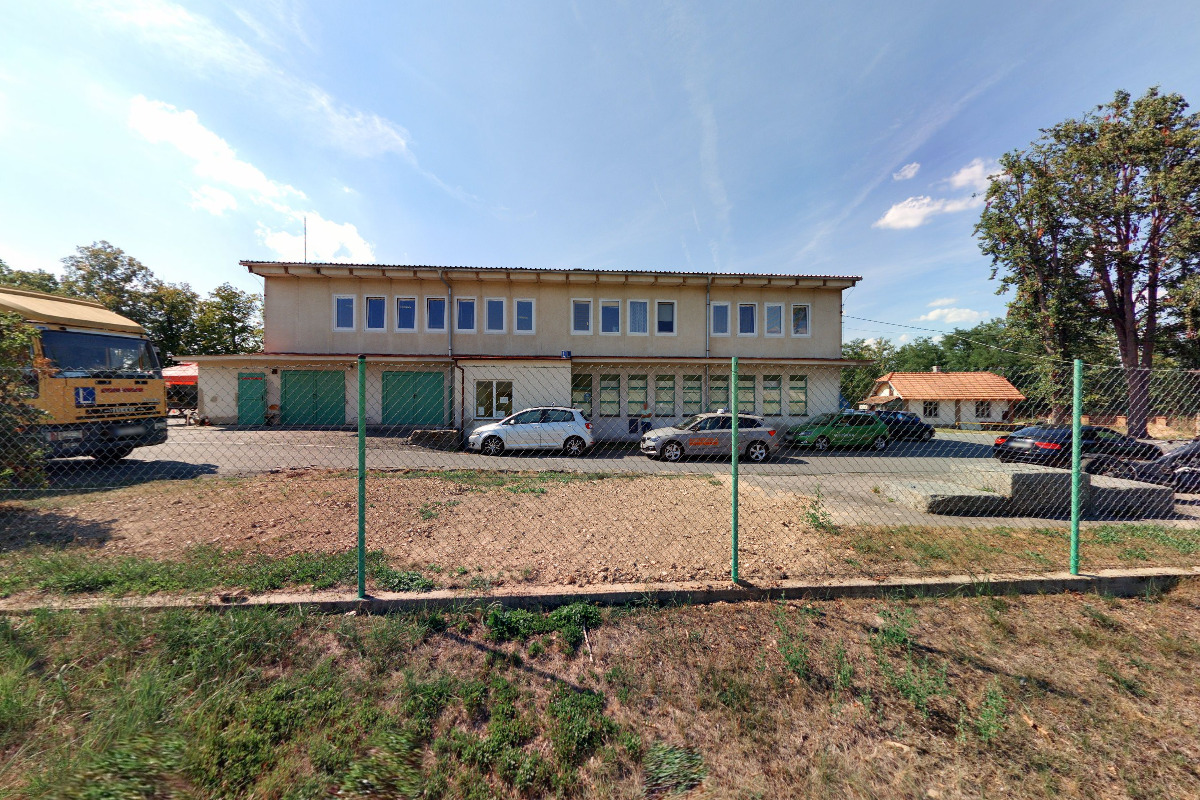 Dopravní psychologie PhDr. Dana Šrámková