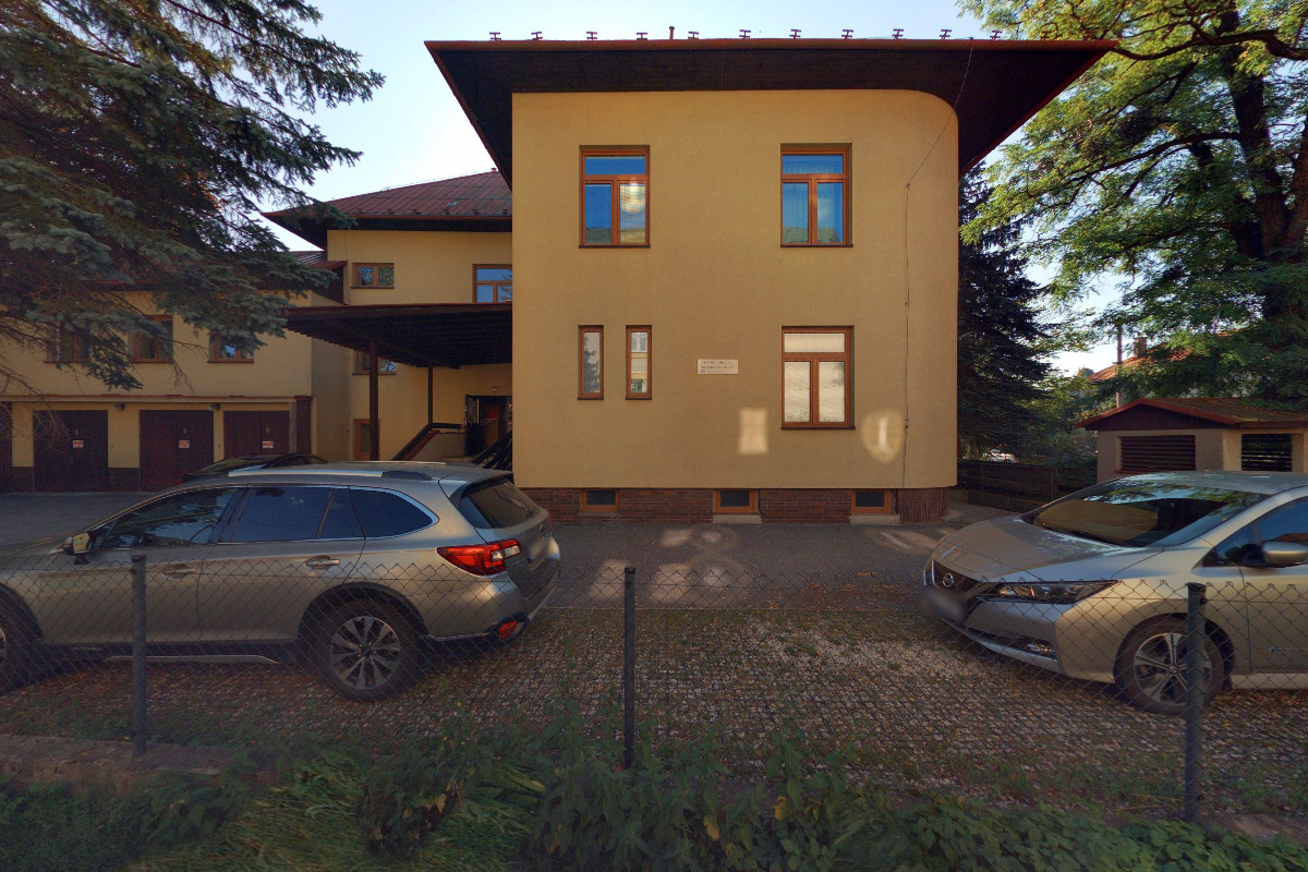 ESTEDERMA, s.r.o. foto 2