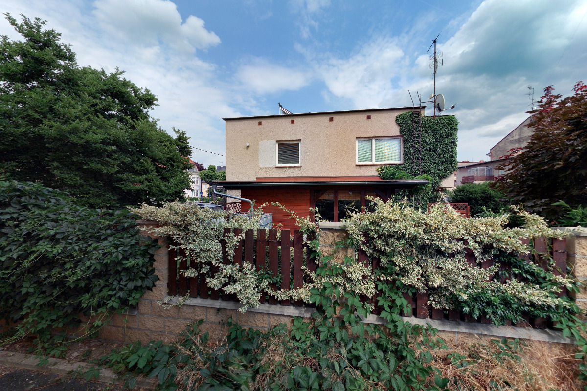 BIVAK SPORT skiservis foto 2