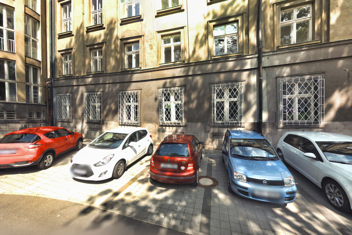 Moravskoslezská vědecká knihovna v Ostravě, příspěvková organizace foto 4