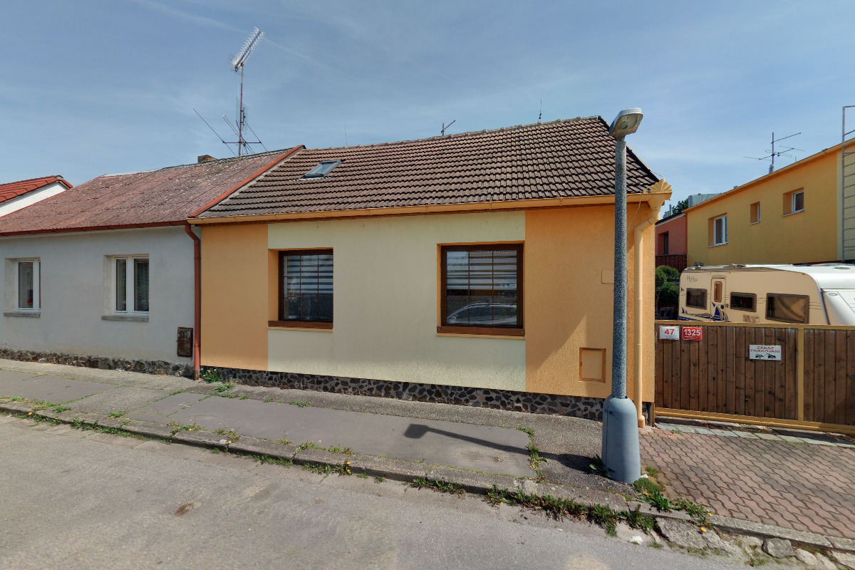 SANAY reklama - Jana Gargulová foto 2