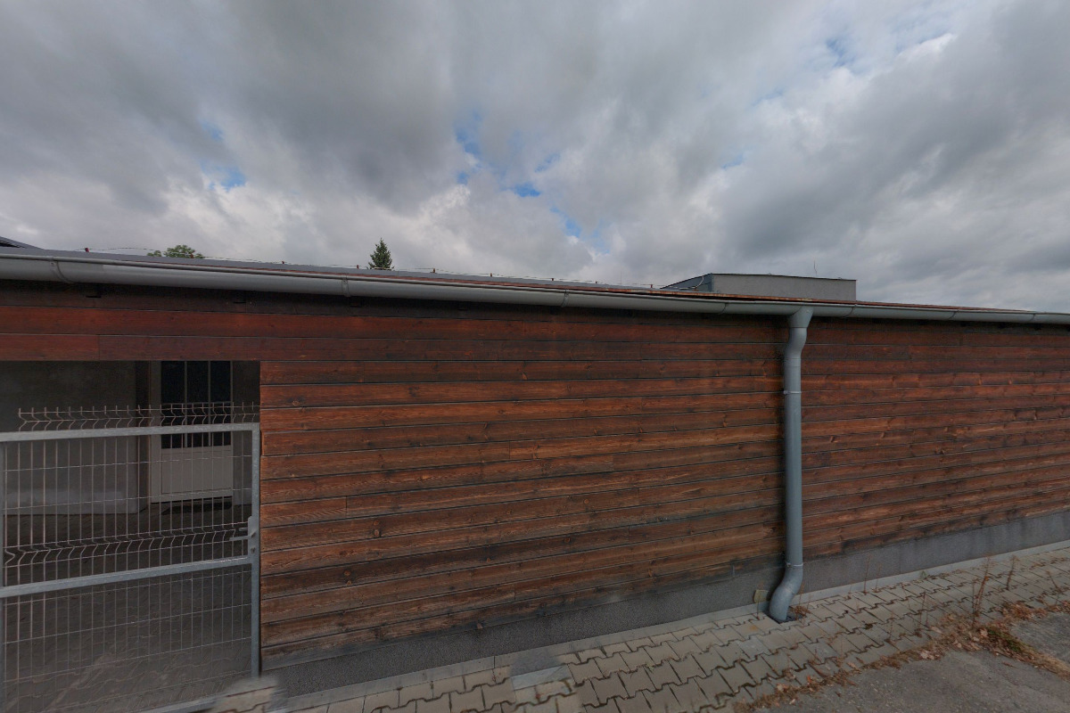 Podlahy Gajdoš s.r.o. foto 5