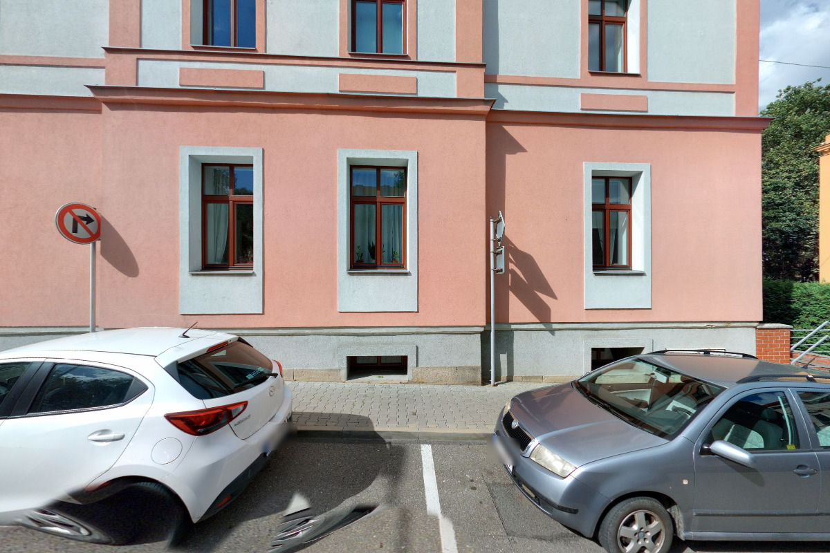 PERU REAL INVEST s.r.o.