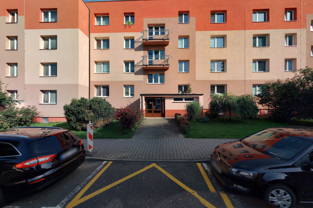 Kovoobráběčství Kovář