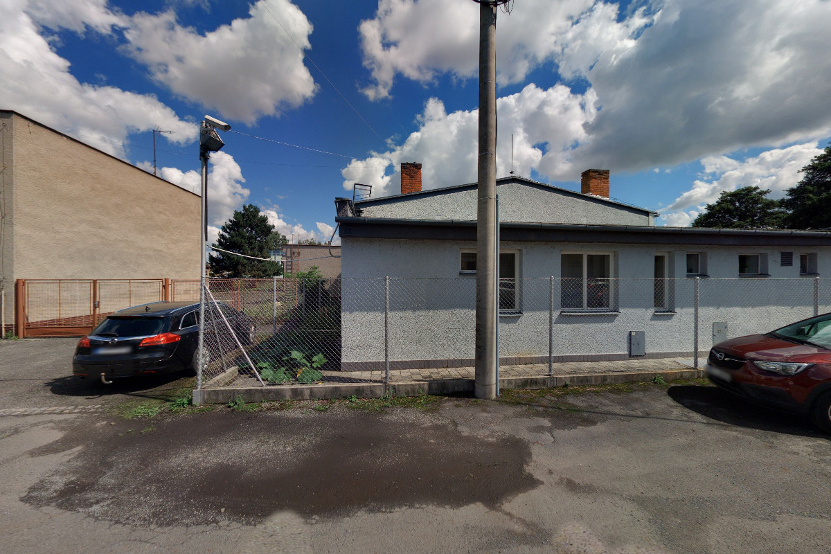 ČERNOHORSKÝ, s.r.o. foto 2