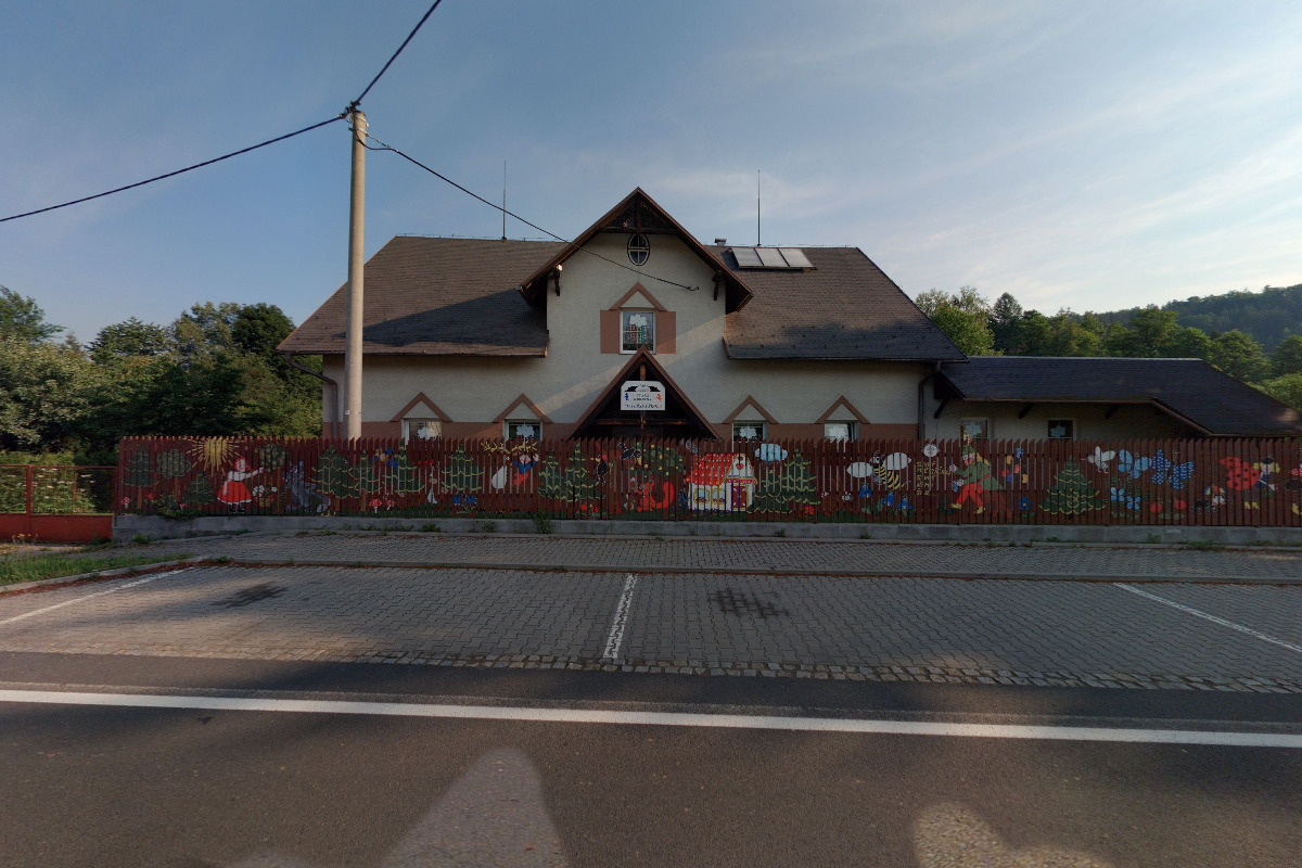 MŠ Karlovice foto 4