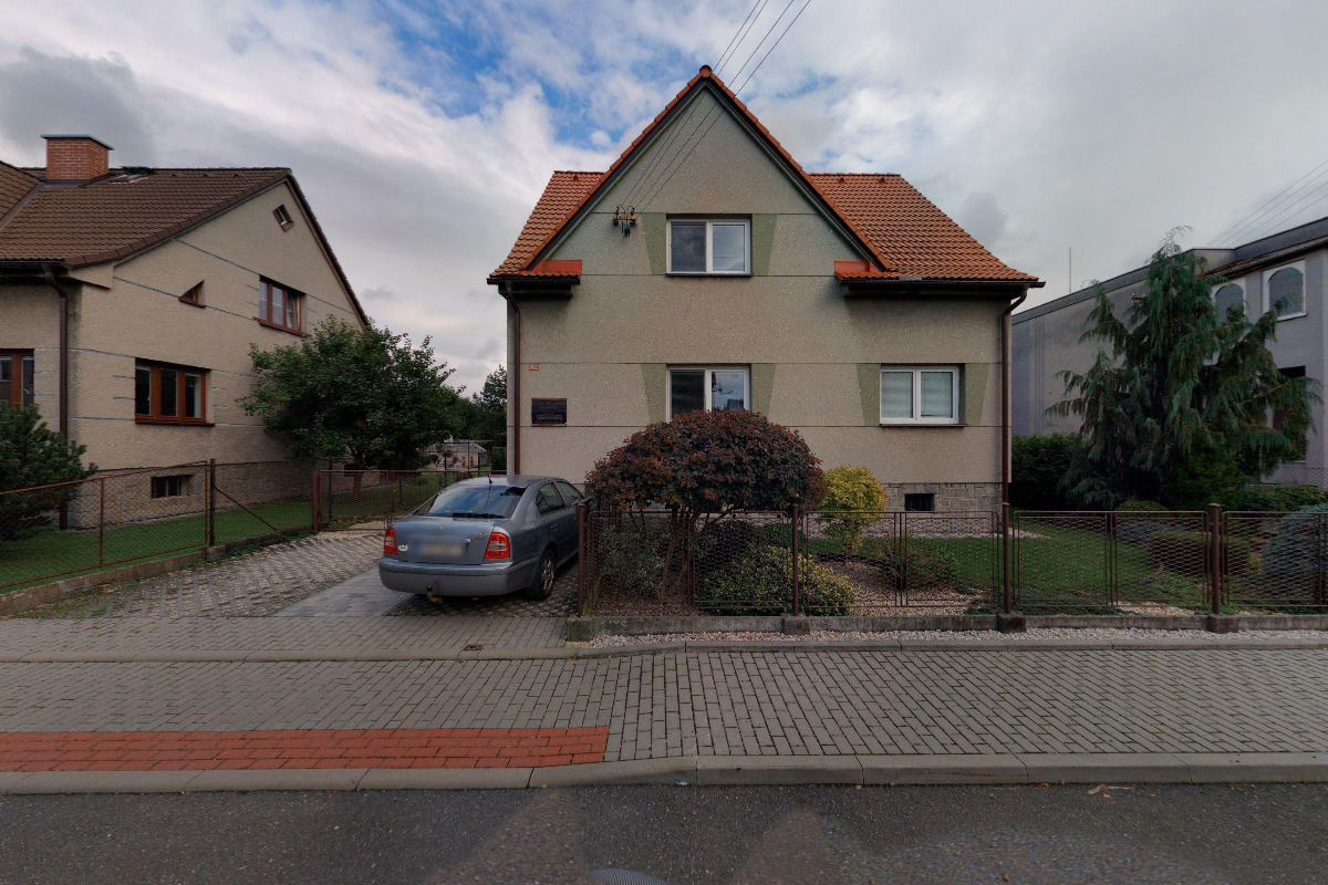 Právní služby - Pešat Petr, Mgr