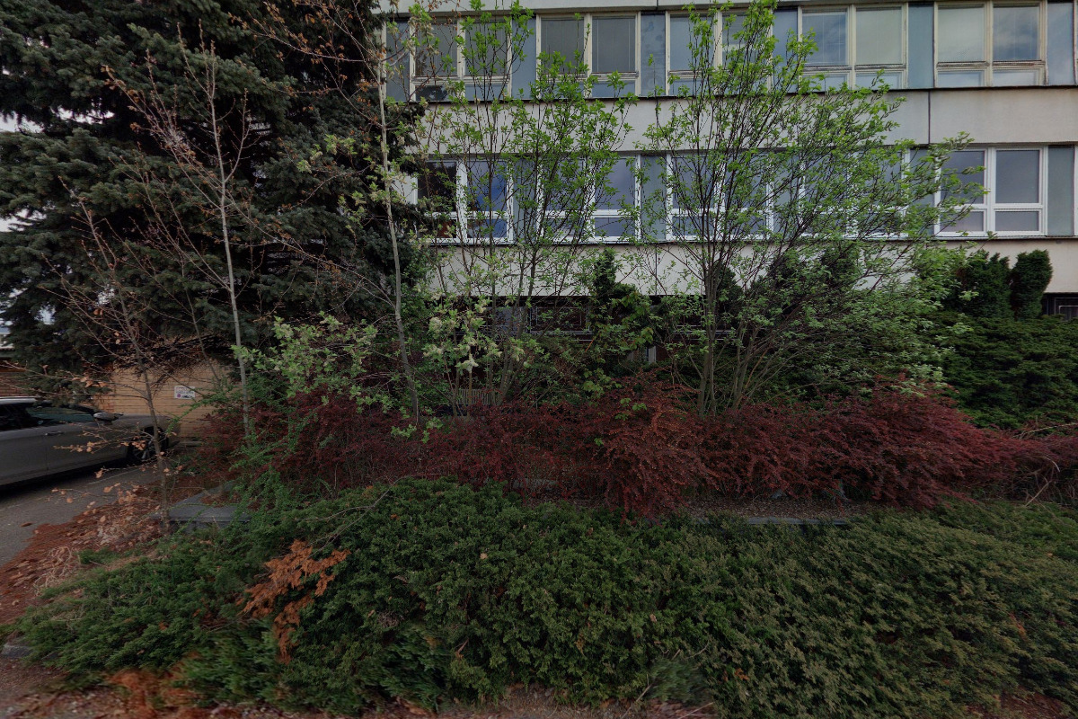 BHG CZ s.r.o. foto 2