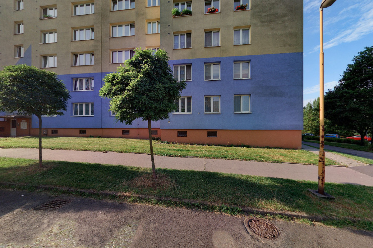 Floor-servis foto 2