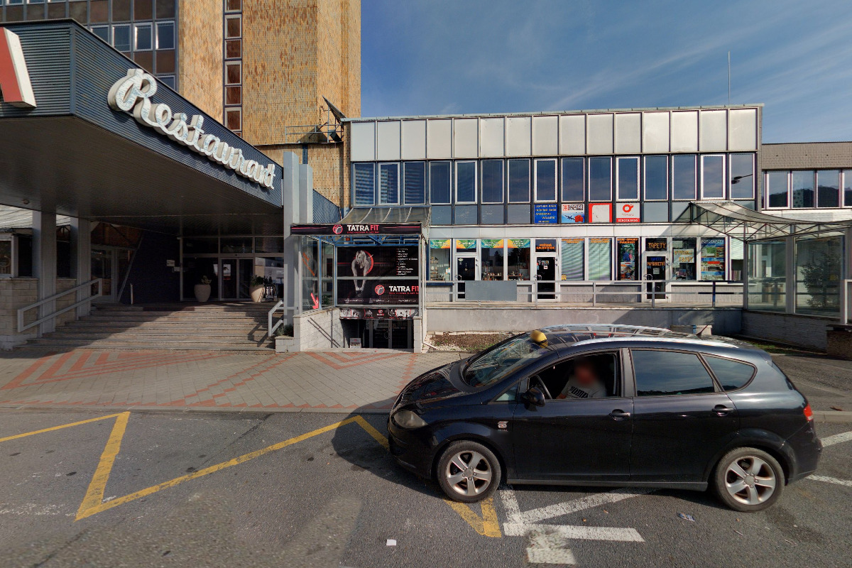 JUDr. Hana Neničková, advokát foto 2