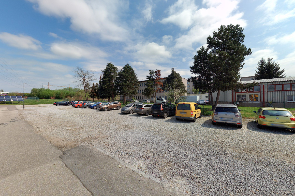 Autoškola Josef Chudik foto 3