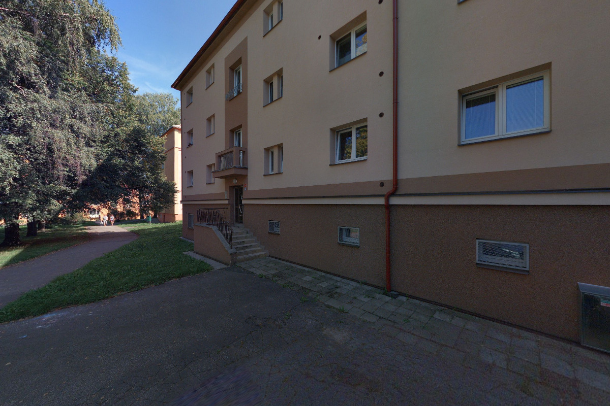 F – KLIMA klimatizace foto 5