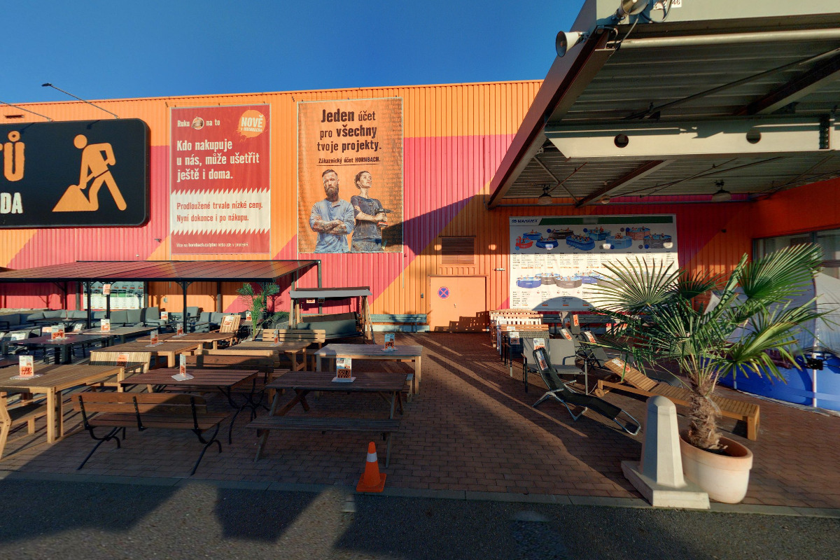 BOELS Česká republika, s.r.o.