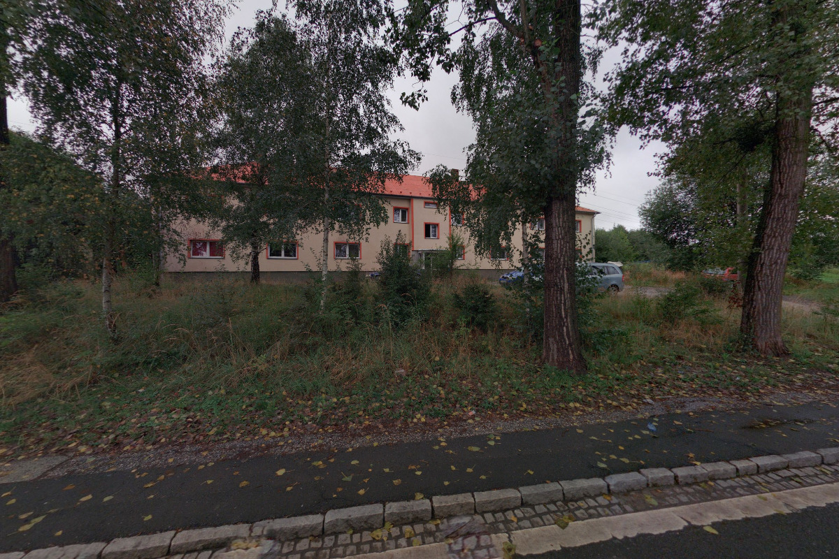 MADDOX - JM stav, s.r.o.