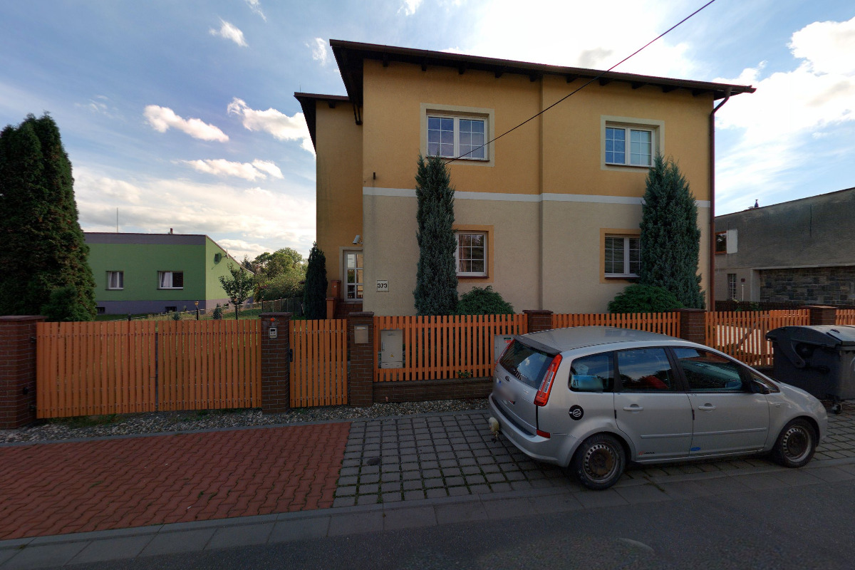 KOSKAREK KITY MAT, s.r.o.